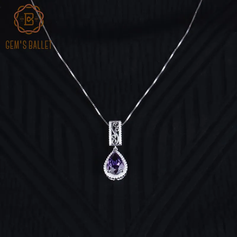 Драгоценный камень балетные ожерелья женская мода классическое бриллиантовое