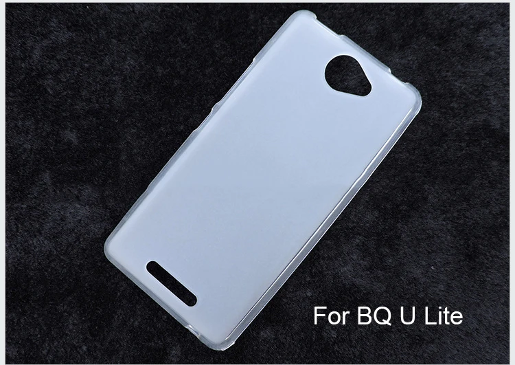 Чехол для телефона Horse Animal BQ Aquaris X Pro VS plus X5PLUS U U2 Lite E5 E4.5 X5 M5.5 M4.5 A4.5 задний Мягкий