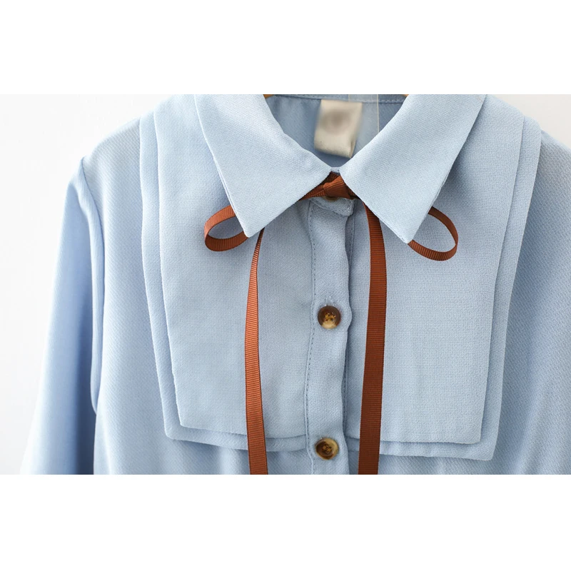 Платья для девочек новинка 2020 одежда милое темпераментное Плиссированное