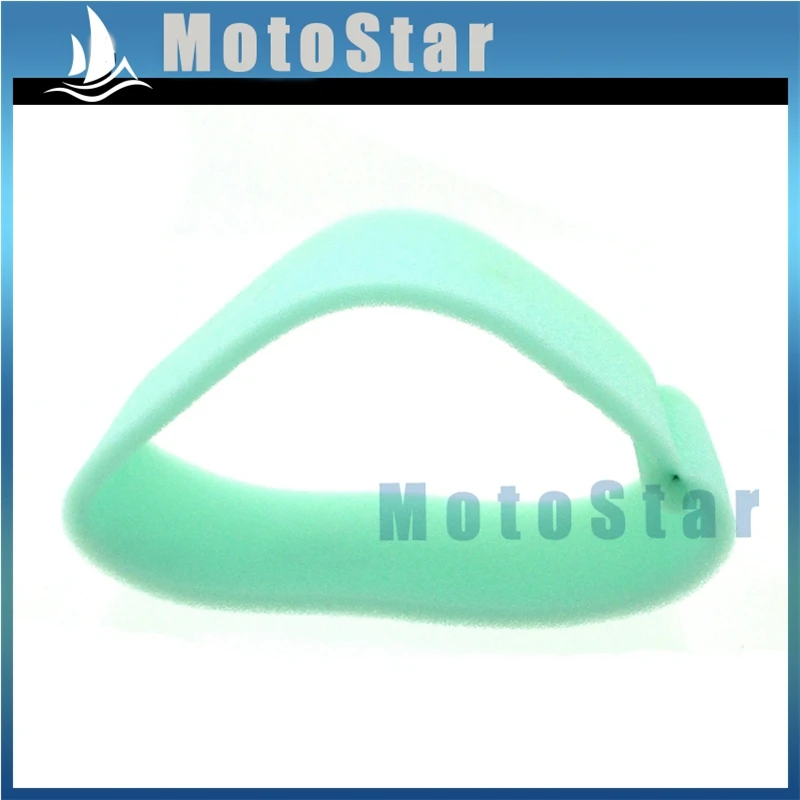 Воздушный фильтр для Briggs & Stratton 5419 795066 796254 111P02 111P05 121Q12 121Q72 121R05 121S02|Воздушные