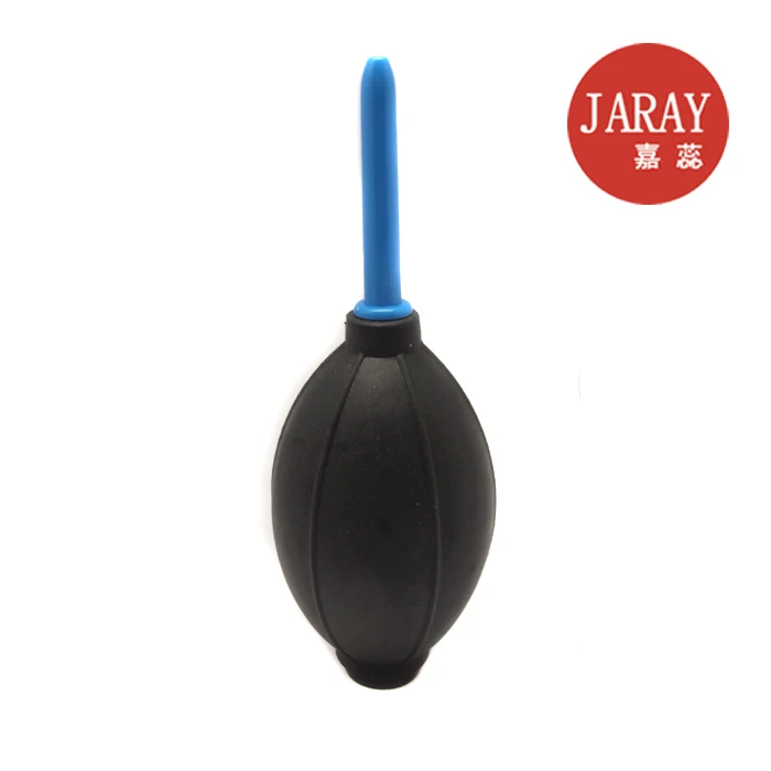 Большой яркий высококачественный воздушный шар из силикагеля инструменты для