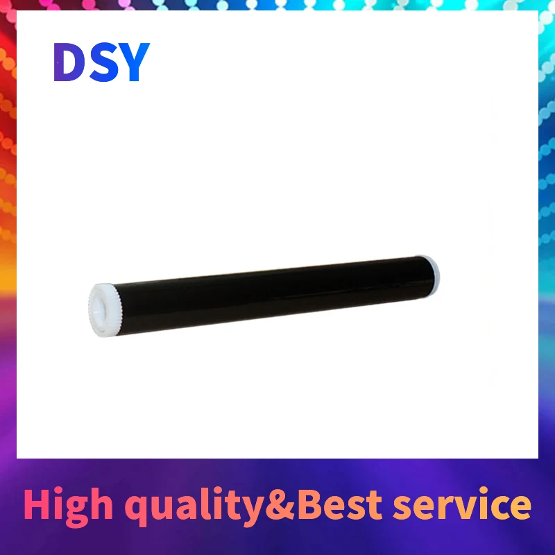 OPC барабан для Brother HL-5440D 8510DN 8520DN 8515D DR-750 DR-720 | Компьютеры и офис