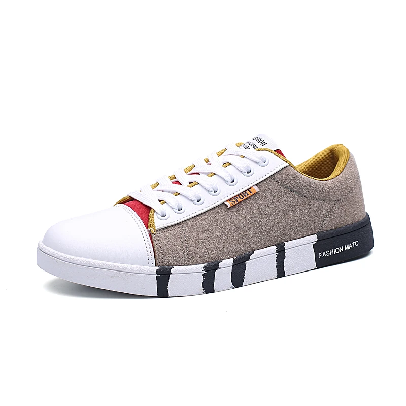 Mvp мальчик темперамент Лидер продаж Sapatos masculino сайт voetbalshirts Flyknit exercito Колумбии