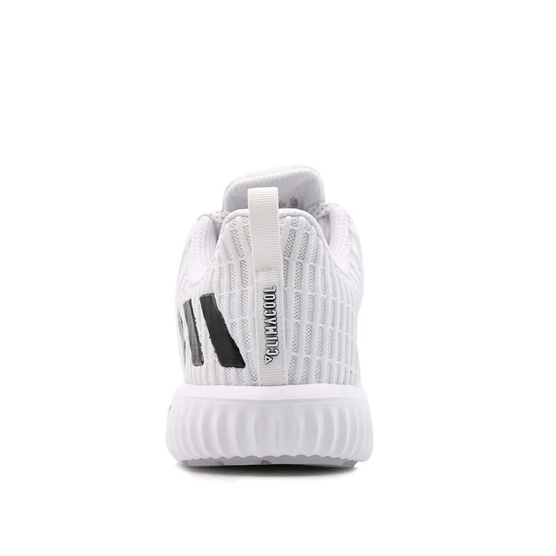 Оригинальный Новое поступление 2018 мужские кроссовки для бега Adidas CLIMACOOL | Спорт и