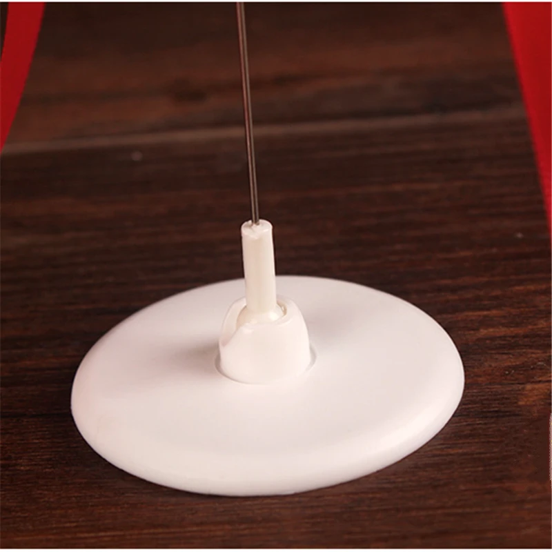 3 шт./компл. Свадебная вечеринка кувертные карточки квадратные зажимы Свадебные