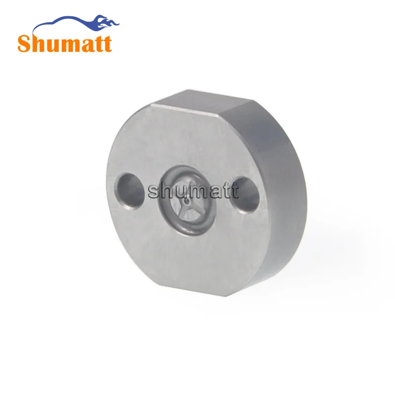 Новые оригинальные дизельные детали D/ENSO 295040 6290 топливный инжектор