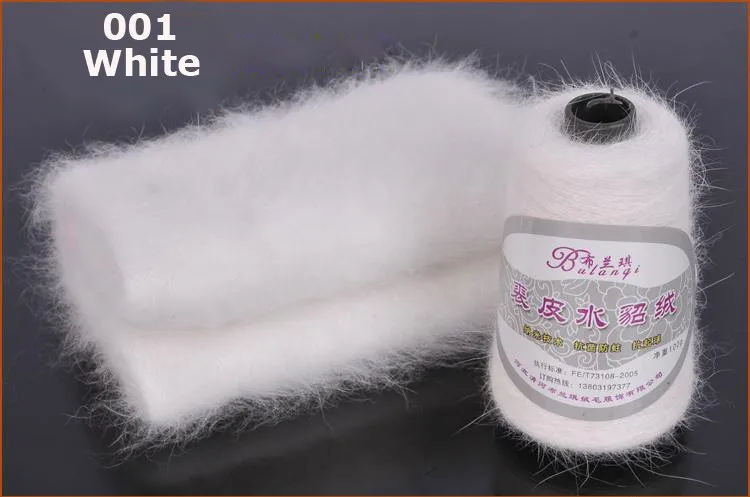 Женское кашемировое пальто с бабочкой облегающее из норки на заказ OEM SR6 |