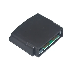 Высококачественная замена для карты памяти N64 Jumper Pak Game Console Memory umper Pak