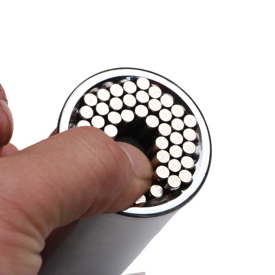 Универсальный динамометрический ключ с головкой 7 19 мм|universal torque wrench|torque wrenchsocket