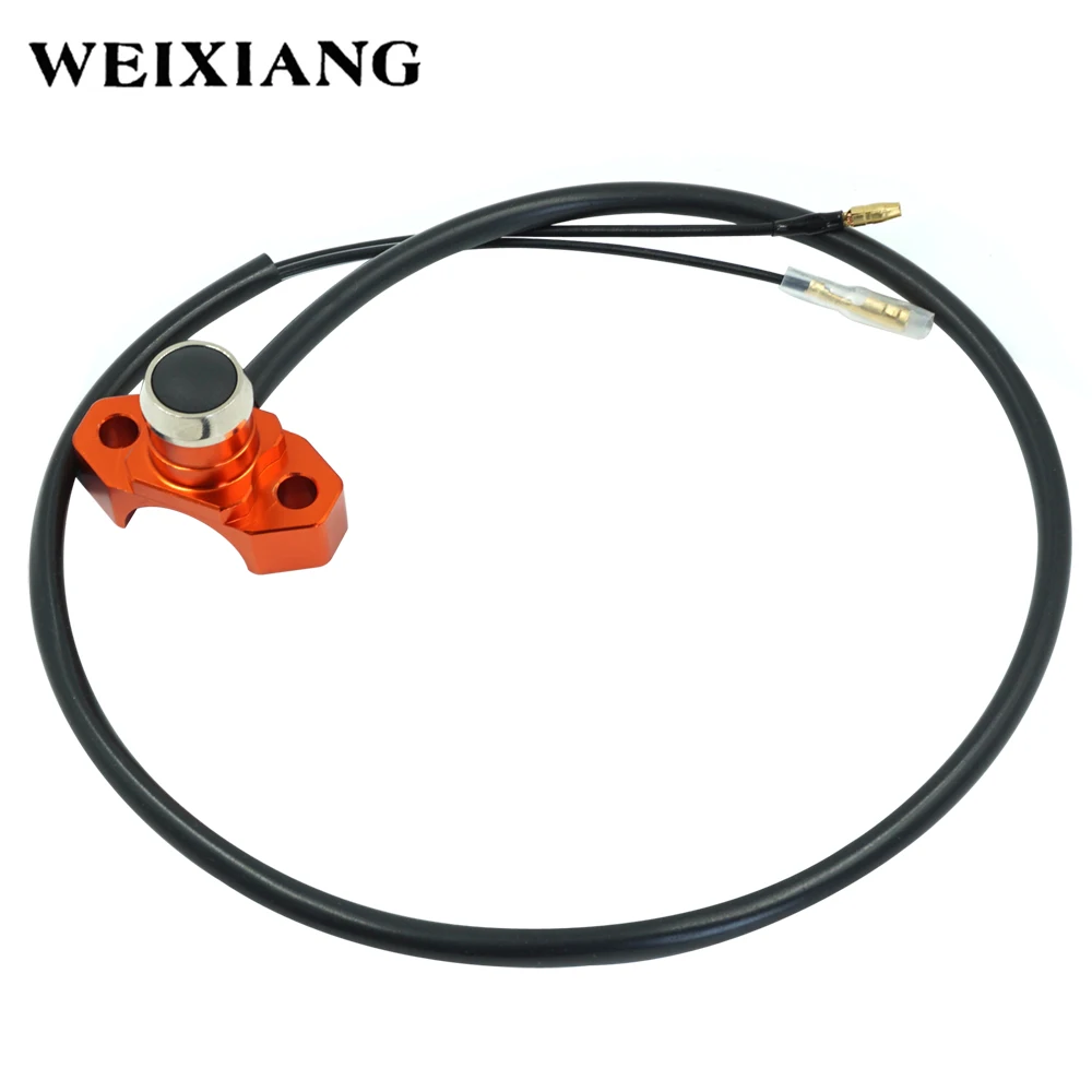 Алюминиевый переключатель для мотоцикла с ЧПУ 7/8 дюйма|motorcycle switch|handlebar motorcycle
