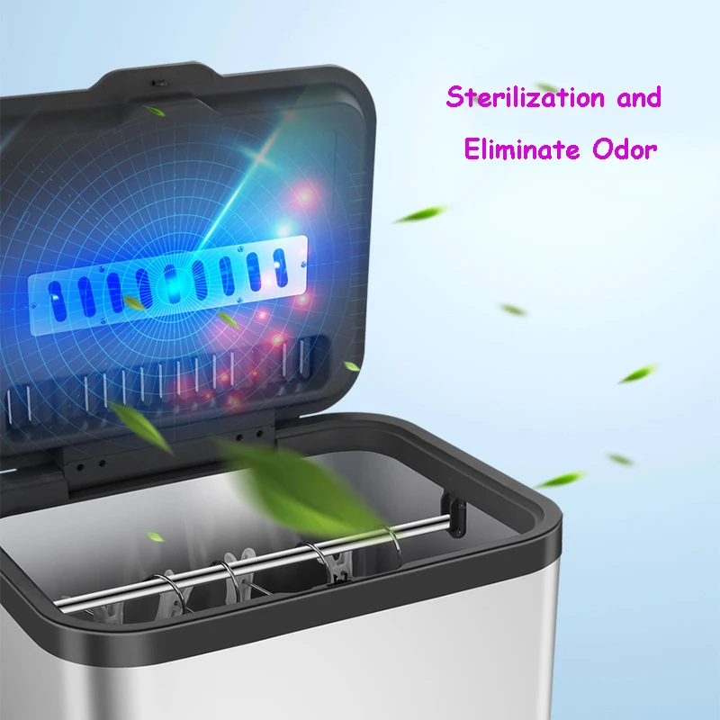 Сушилка для одежды 38л машина дезинфекции таймер бытовой уф стерилизация