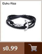Halhal pulseira boho sister серебряный цвет maio roxi дворец Ирако arabe Dahu Rico браслеты