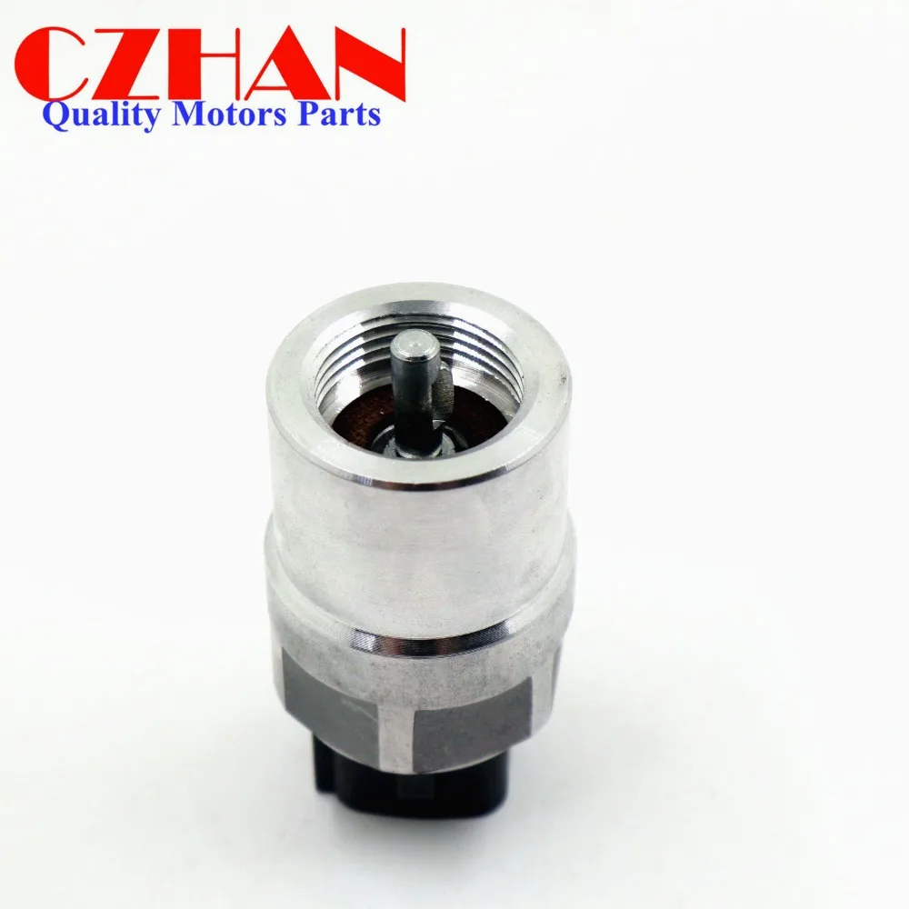 OEM MK421137 MR750084 для Mitsubishi одометр датчик скорости Canter