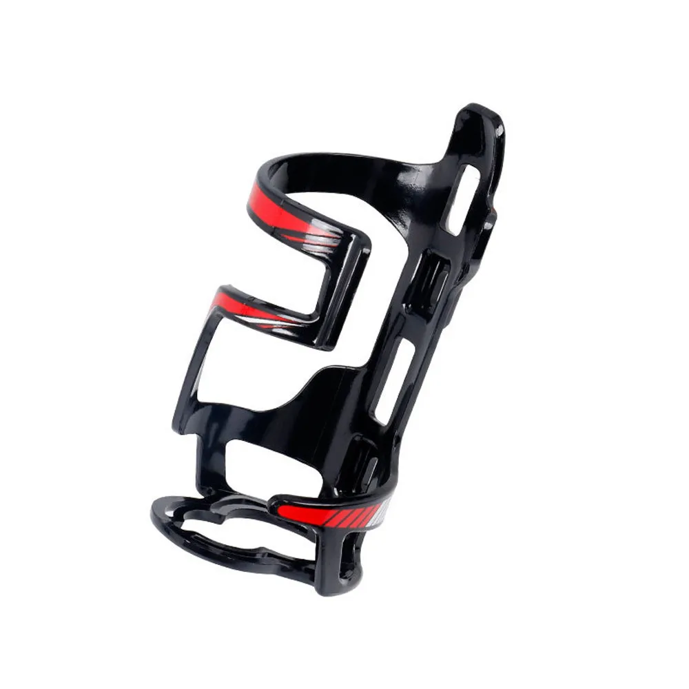 Мотоциклетный велосипедный Руль держатель для бутылки воды W2258|Велосипедные