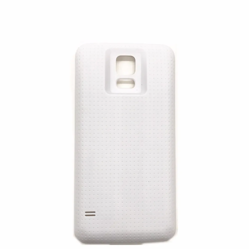 IBTION 7900mA высокое Ёмкость Батарея EB-BG900BBC для Samsung Galaxy S5 G900 G900S G900F i9600 батареи + задняя