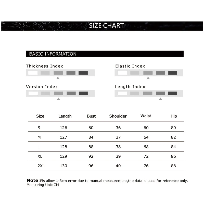 Новинка 2023 1860 костюм для современных танцев женщин взрослых вальдинга Танго