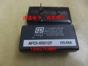 Оригинальный импортный Фотофон 1B31SD L1651C-60B/12 AFC5-05D12F WR24D5S12N DA-21B 30003-247AS-C0409-001 THI2-0511M B1018W