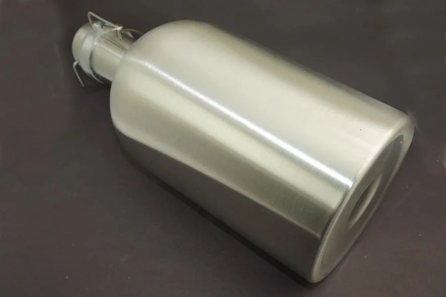 Бесплатная доставка 2 литровый винный винтажный колы бочонок бутылка Домашнего