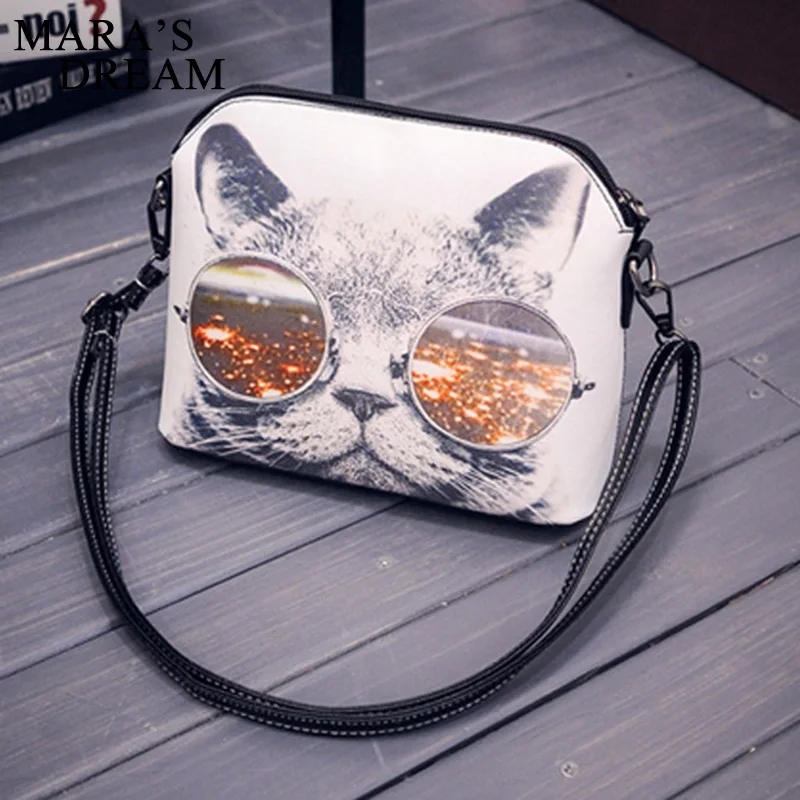 Сумка Mara's Dream женская кожаная на плечо 2019|brand leather handbag|leather handbagsleather handbag brand |
