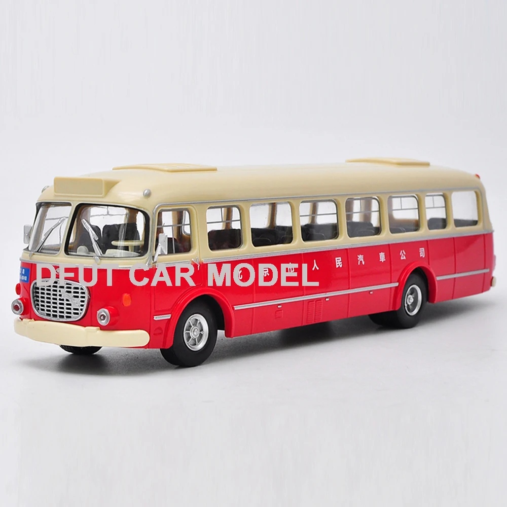 Игрушечная Спортивная машинка 706RTO из 1:43 сплава детские автомобили оригинальные