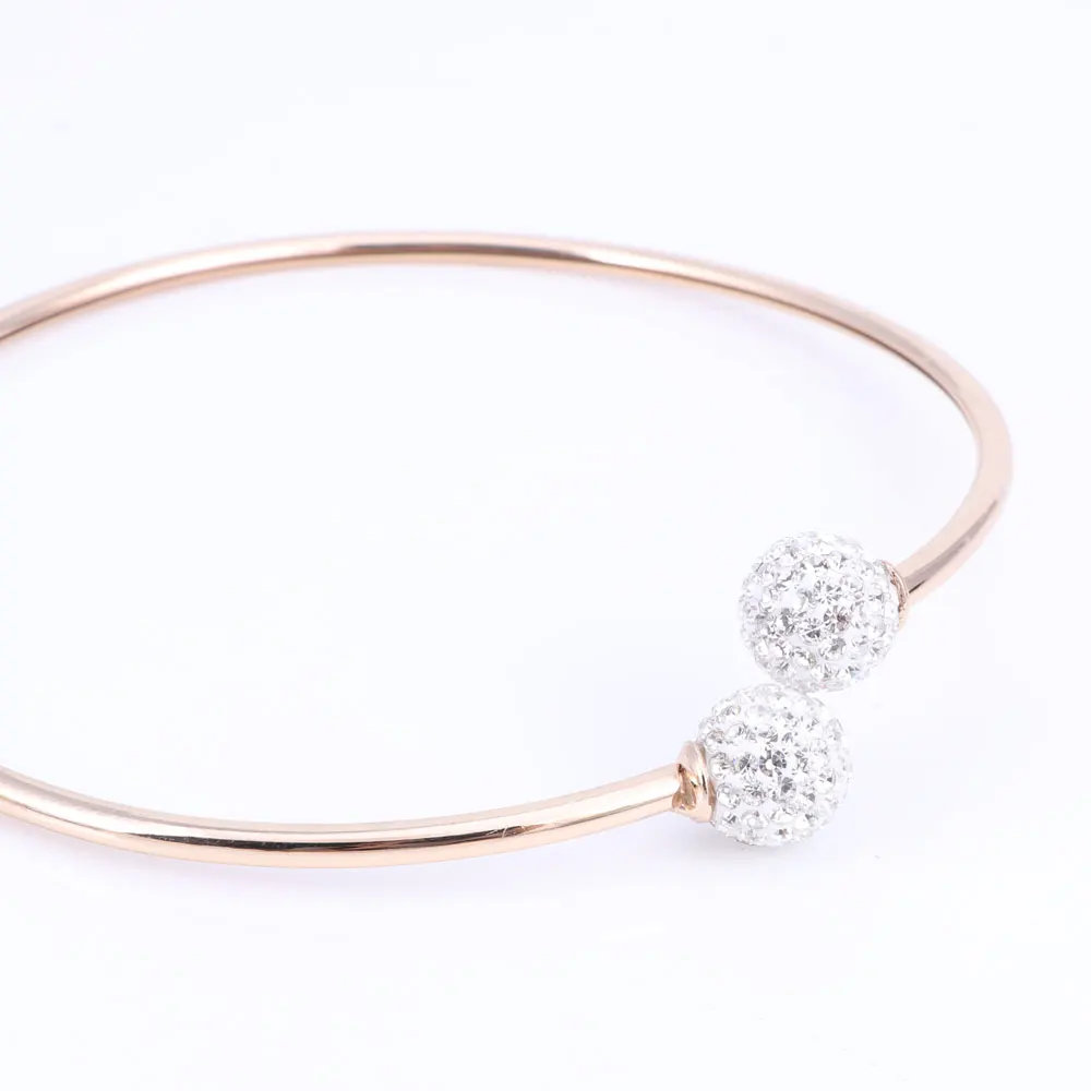 Африканские бусы Ювелирные наборы Свадебные аксессуары золотого цвета ожерелье