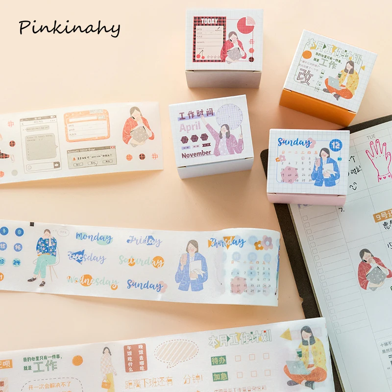 Рабочий планер месяц чтобы сделать список записываемая лента для скребка