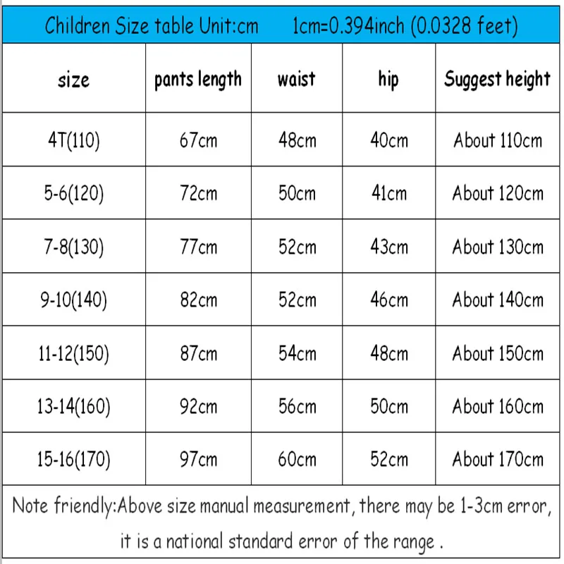 

Boys Pants Spring & Autumn 2019 New Children Boy Letters Printed Cargo Pants Casual Plus Velvet Warm Trousers High Quality