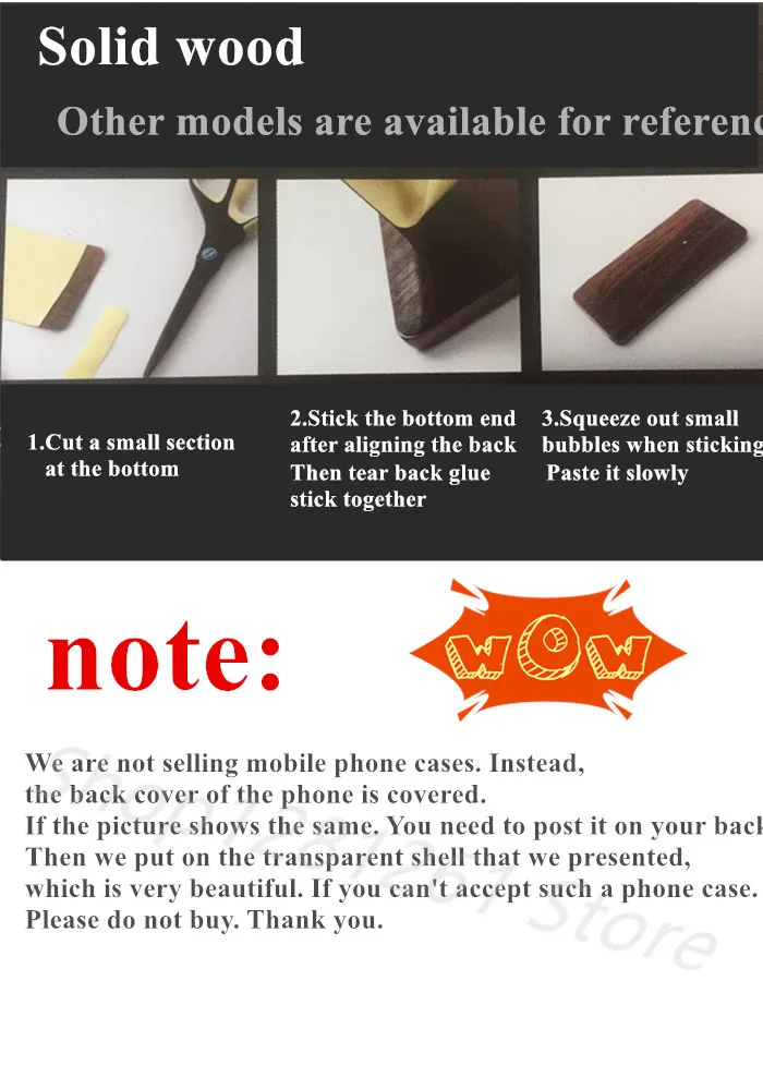 Натуральный твердый деревянный чехол для телефона для iphone x, вставка 360 градусов, защита от царапин, отпечатков пальцев, чехол для iphone X