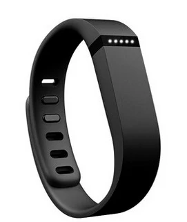 bracelet for fitbit