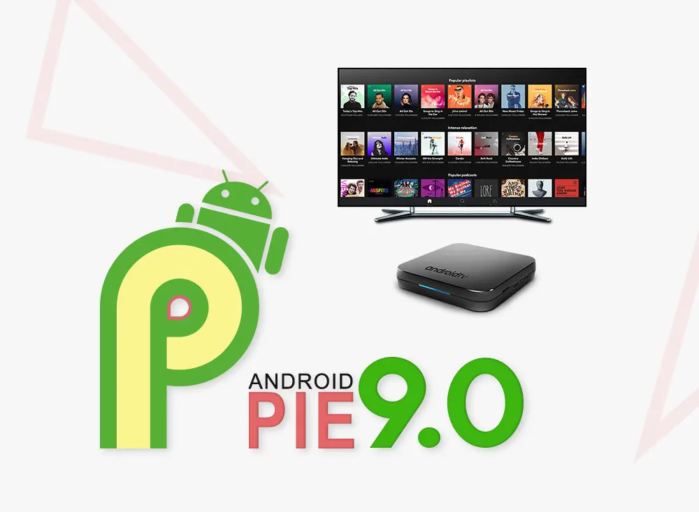 Европа, греческая IP tv 5800+ каналы для Smart tv m3u Android tv IP mag Stalker США Великобритания Италия, Испания, Турция, Израиль IP tv