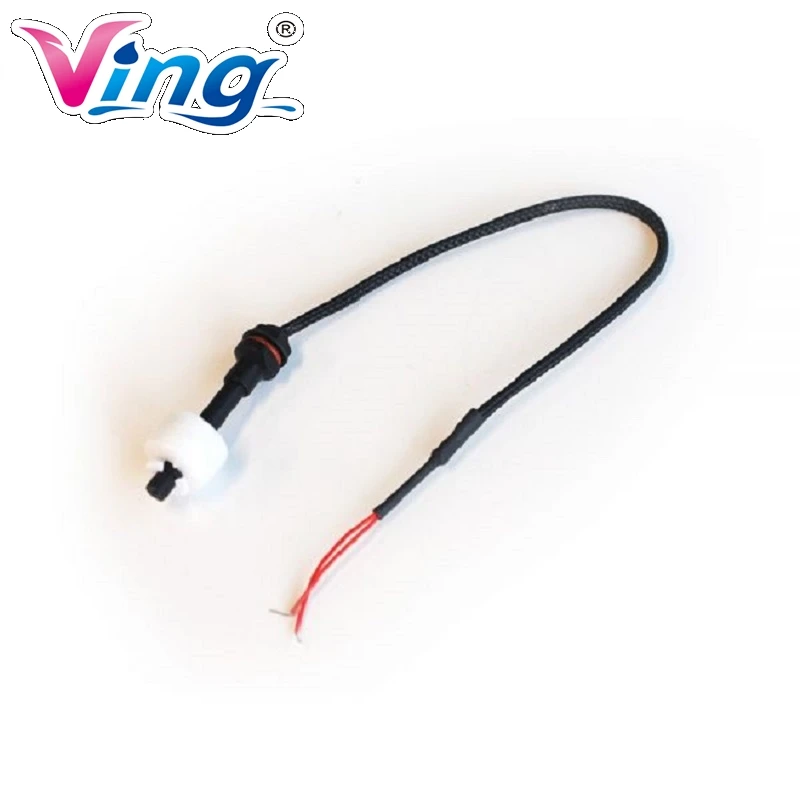 

3pcs/lot Plastic Ink Level Sensor for Sino-Printers