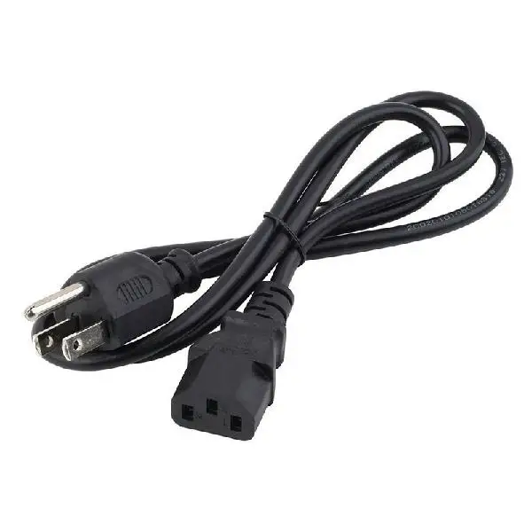 EastVita новейший SATA/PATA/IDE диск к USB 2 0 адаптер конвертер кабель для 5/3 5 дюйма Жесткий