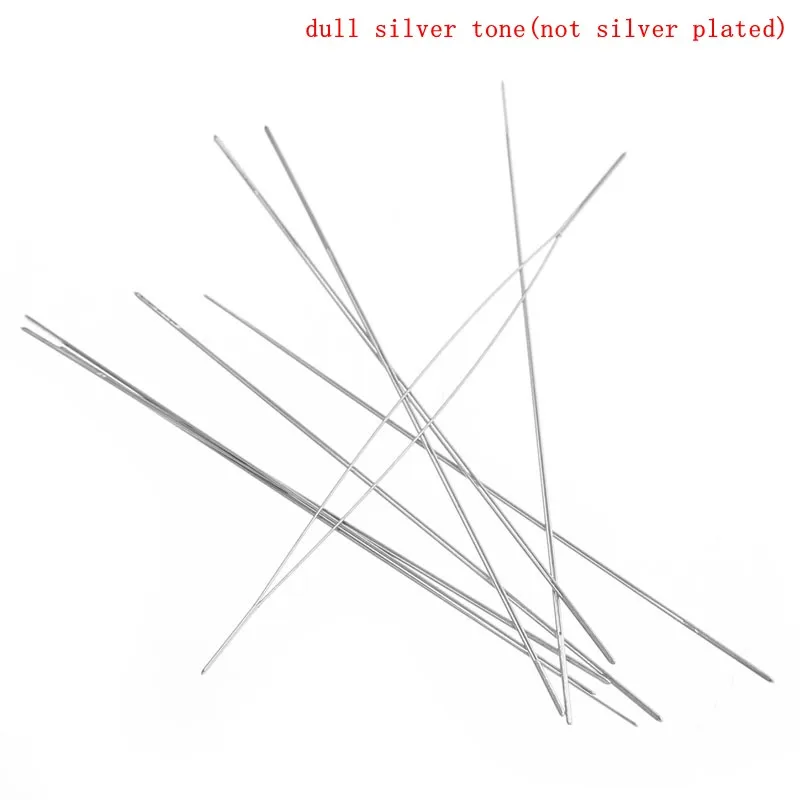 8 сезонов иглы для бисероплетения нитка/шнур инструмент ювелирных изделий