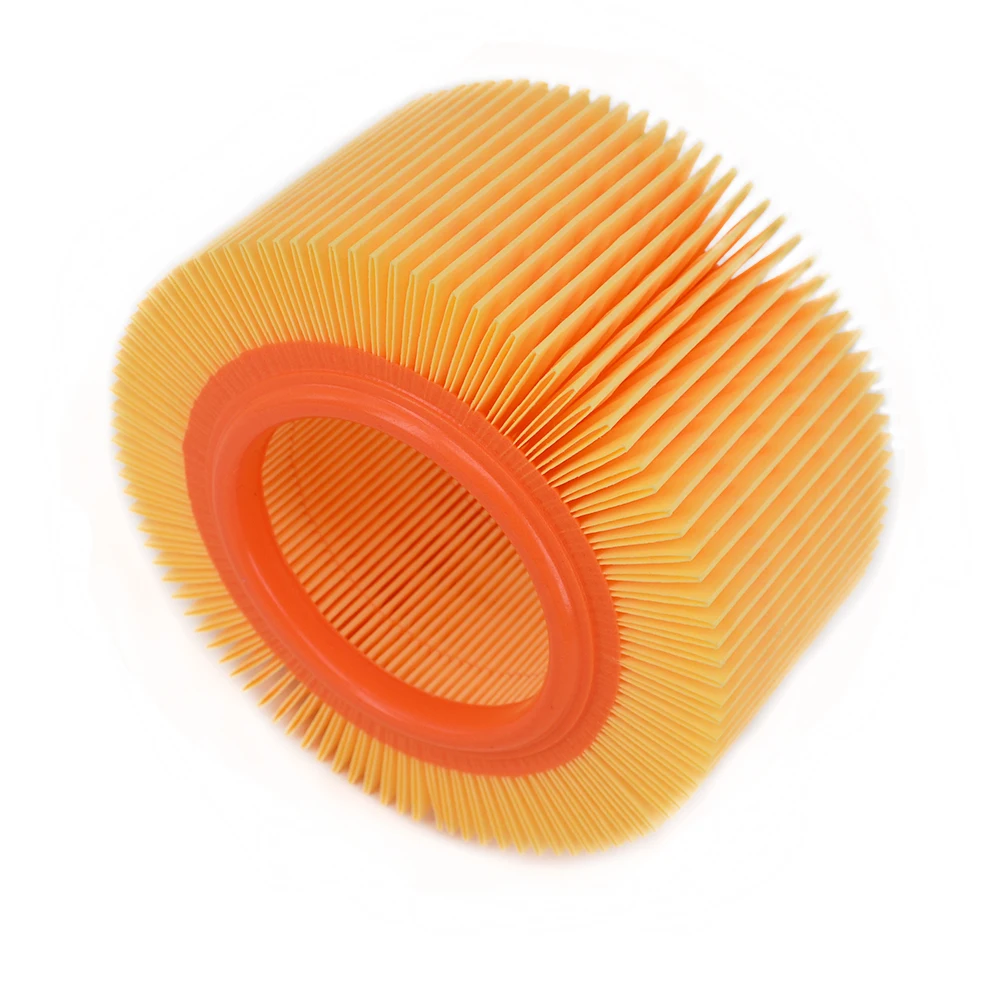 Air Intake Filter Cleaner For BMW R1100RT R1100RS R1100GS R1150 R1150R R1150RS R1150SE R1150GS Adventure R850GS R850R R850RT | Автомобили