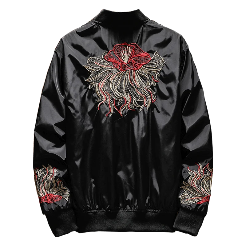 Модная новинка 2018 года винтажная Повседневная Свободная бейсбольная форма из