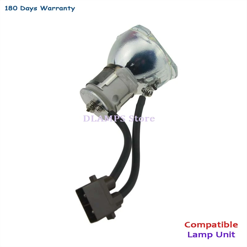 Замена лампы для проектора TLPLV5 замена TOSHIBA TDP-S25 TDP-S26 TDP-SC25 проекторов TDP-SW25TDP-T30 |