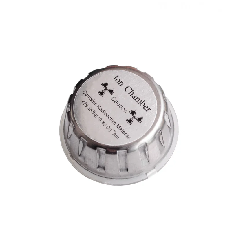 NAP 07 NAP07 HIS07 HIS датчик дыма ионизационный детектор дыма|smoke detector home|smoke covert camerasmoke