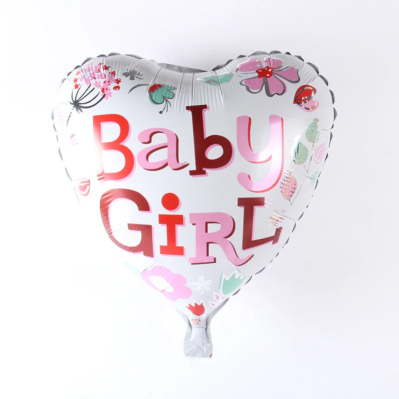 18inch balloon 3 13 шт./компл. воздушный шар из фольги комплект Детские 1st Стразы образуют цифру «шарик для дня рождения для свадьбы или «нулевого дня рождения» вечерние Декор поставки - Цвет: 18inch balloon 3