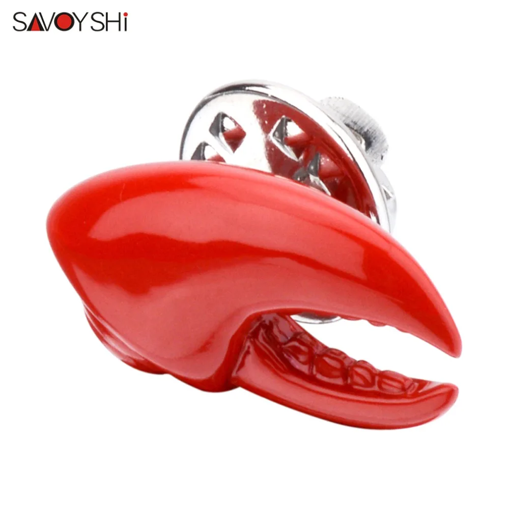 SAVOYSHI, забавные мужские броши на булавке с лацканами, булавки, отличный подарок для мужчин, s броши на воротник, вечерние ювелирные изделия для помолвки, аксессуары для пальто, рубашки