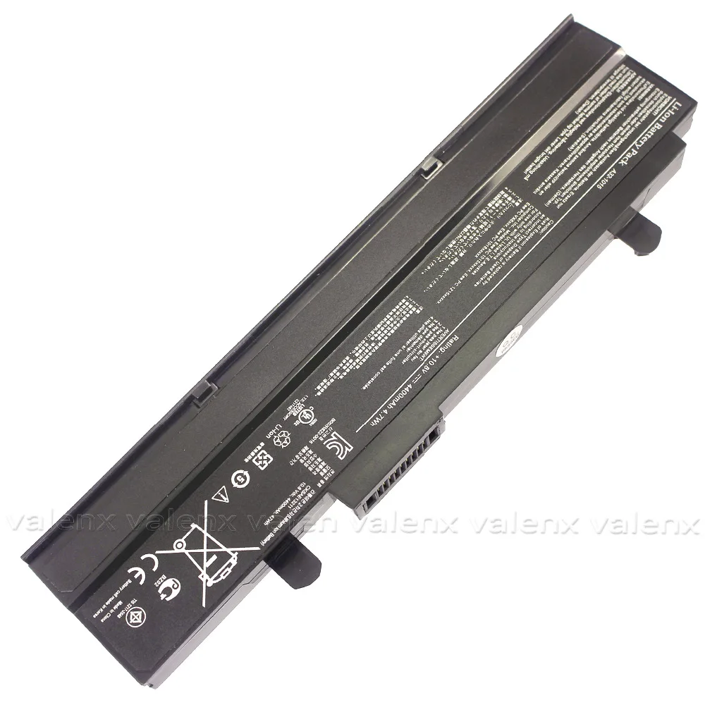 Фонарь для ПК VX6 1011 1015 P 1015PE 1016 1215N 1215B | Компьютеры и офис