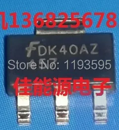 FDT457N FDT457 457N 457 DT457 T457 T457N SOT-223 Absolute Imported Original 100% 20PCS/LOT |