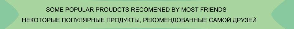 Youran Полный Круглый 5D DIY алмаз Краски ing Цветок Дерево ручной Краски масла Краски ing Алмаз Вышивка крестом со стразами мозаика