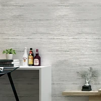 metallic marble wallpaper modern plain solid simple design wall paper bedroom living room home decor