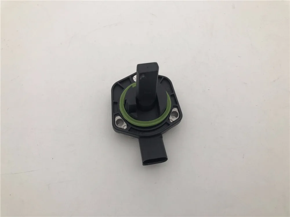 1Pcs Oil Level Sensor 1J0907660B pressure sensor For Audi A3 A4 A6 A8 TT 1.8T 2.7 2.8 3.0 4.2 | Автомобили и мотоциклы