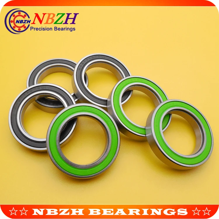 BB90 флейта MR24377 LLB MR243707(24*37*7 мм) велосипед подшипник 24377|bearing bearing|lot lotbicycle bearing |