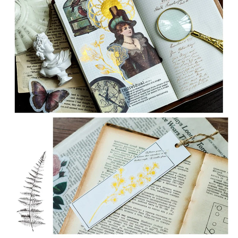 8 сумок стикер на стену набор мобильных телефонов многофункциональные наклейки