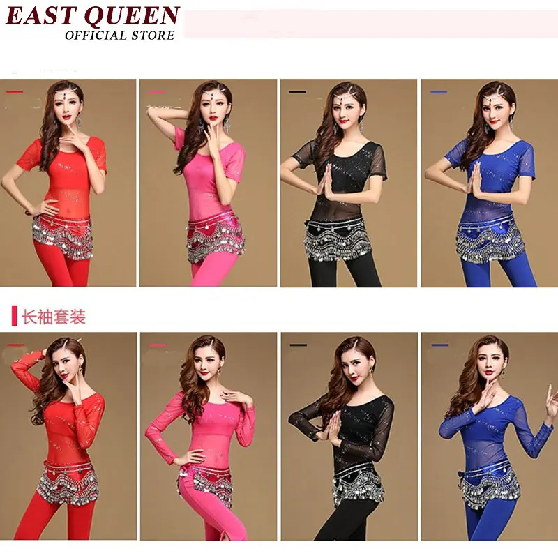 Танец живота китайский рынок онлайн хип шарф индийское сари платье карнавальный