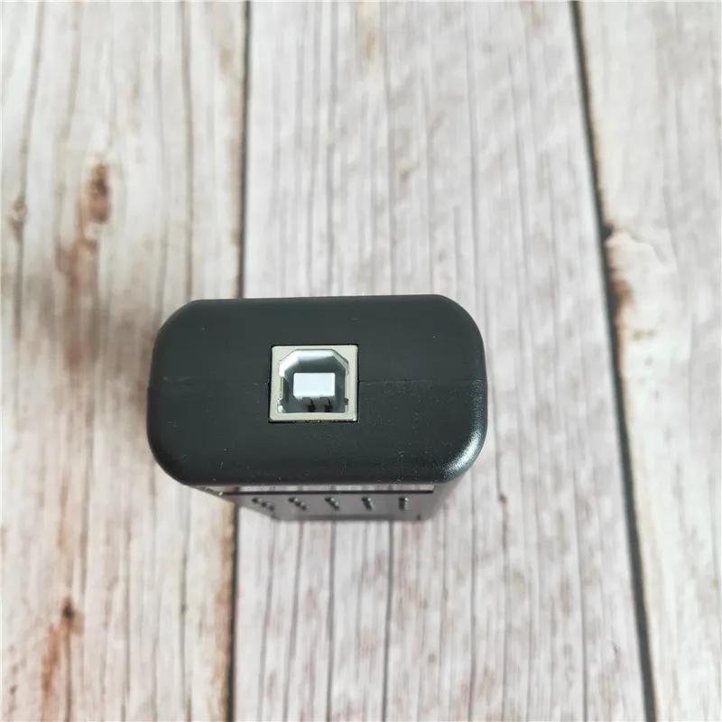V1.99 op-com V1.59 V1.70 V1.78 V1.95 для Opel OBD2 OP-COM Интерфейс сканер инструмента диагностики с