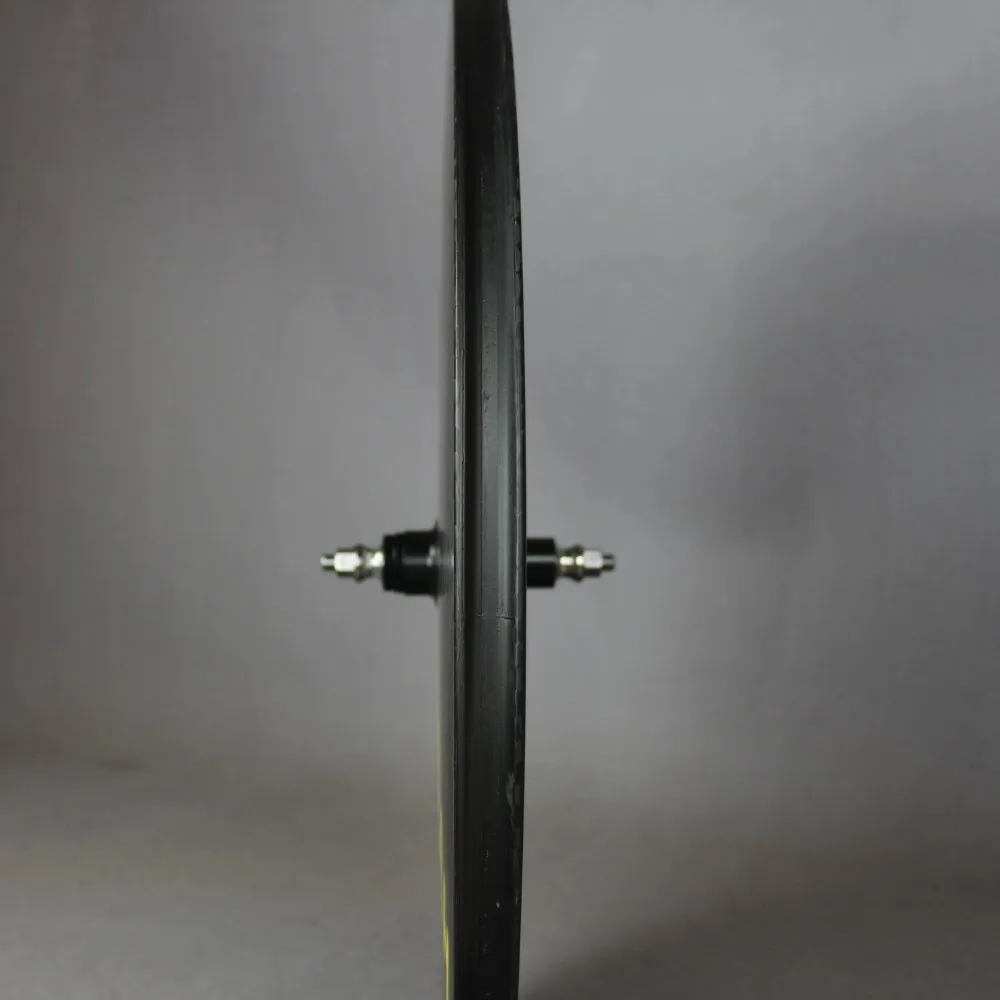 700c карбоновый диск с фиксированной передачей|carbon wheels fixed|road carbon wheelscarbon |