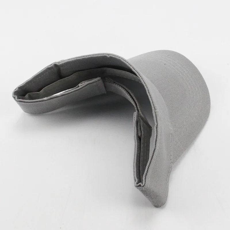 Летняя кепка-Снэпбэк акриловая бейсбольная кепка женская от солнца для тенниса